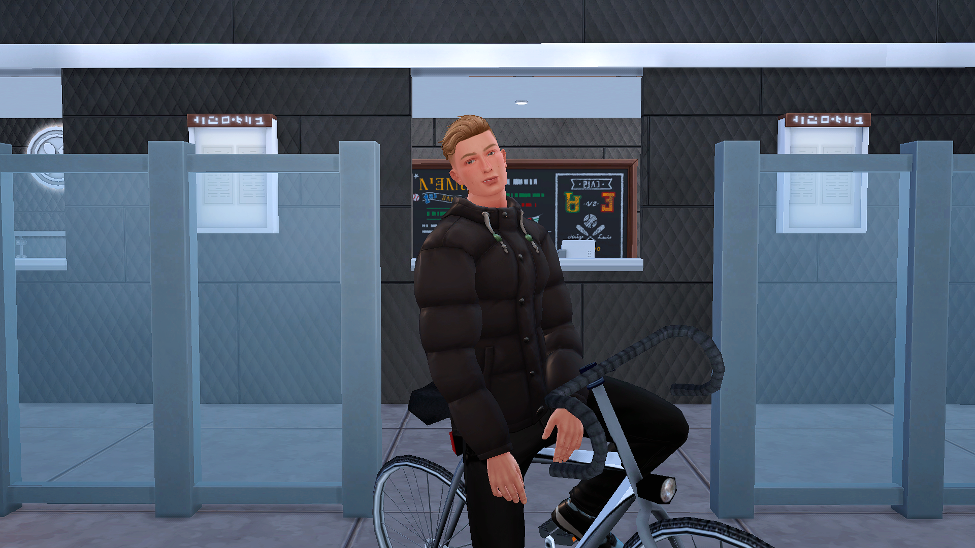 LiamDelapColdWeatherOutfit(PasosGrandes).png.4b254ecfd6f669934797d46c33acae79.png