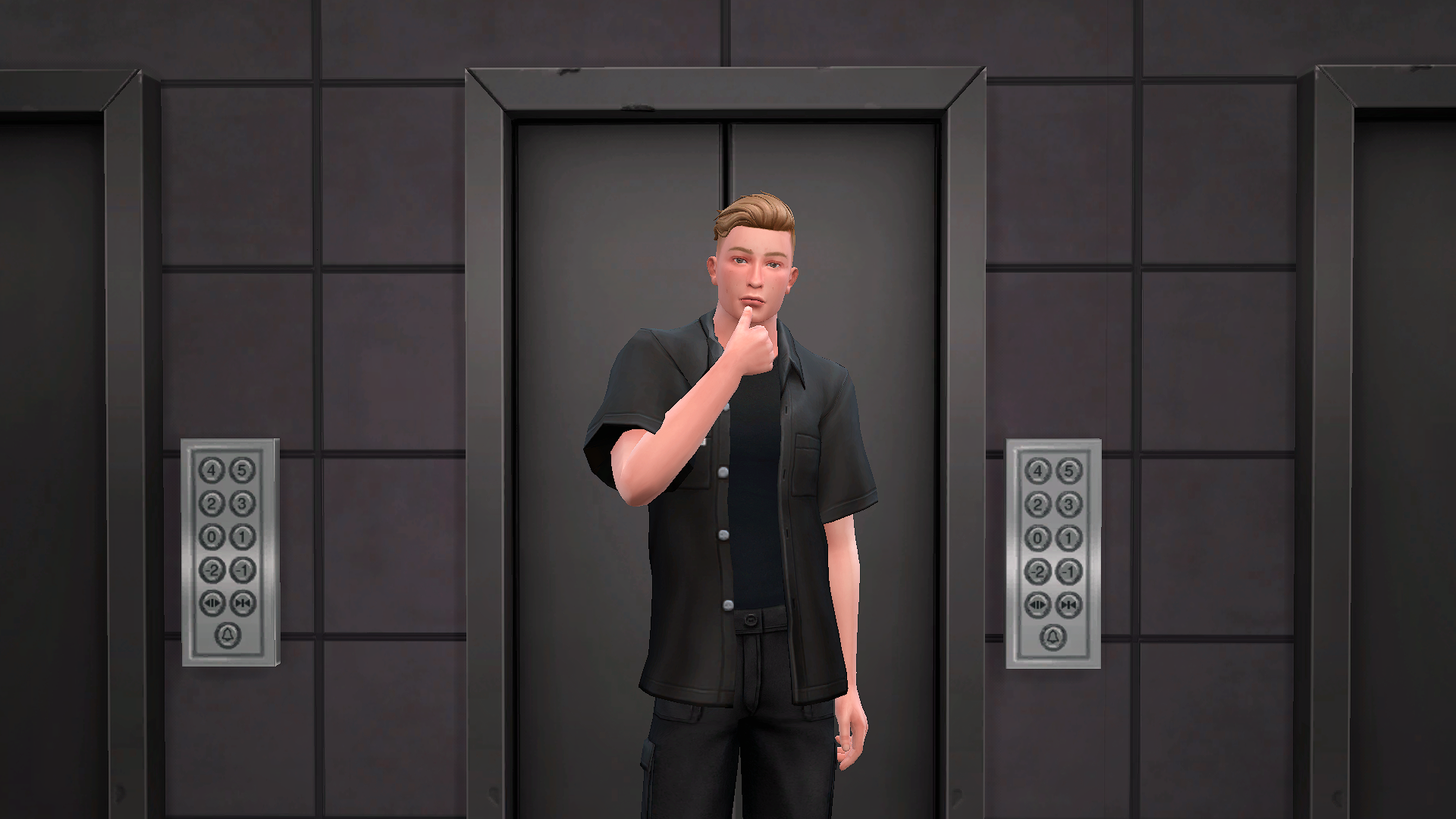 LiamDelapEverydayOutfit(Helgatisha).png.b4fc52fc6377b956a5a847a66fe3de72.png