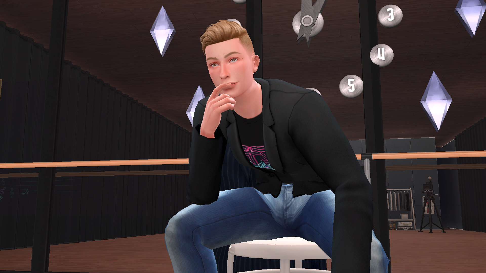 LiamDelapFormalOutfit(PasosGrandes).png.612eefc6fa21c1e921ff9b9577068ea8.png