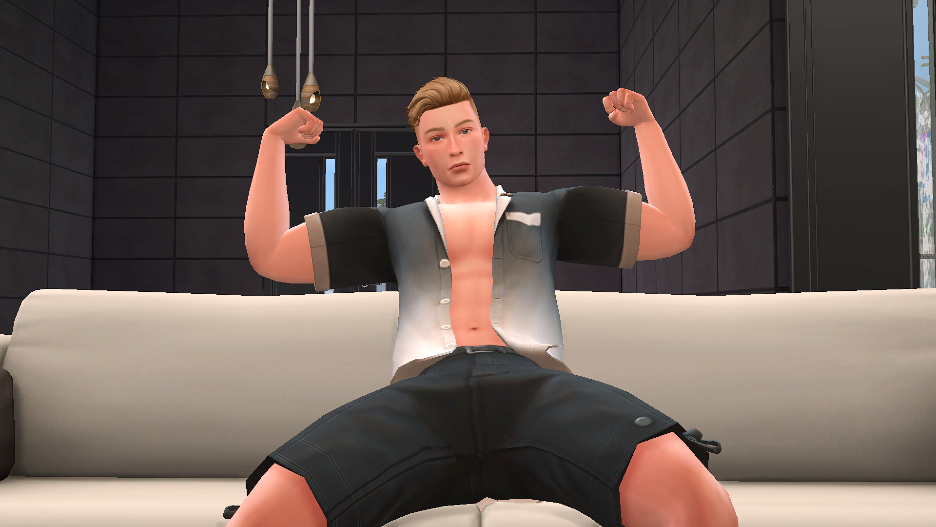 LiamDelapHotSummerOutfit(PasosGrandes).png.60881756d2c9e25894b7619a74b1e0de.png