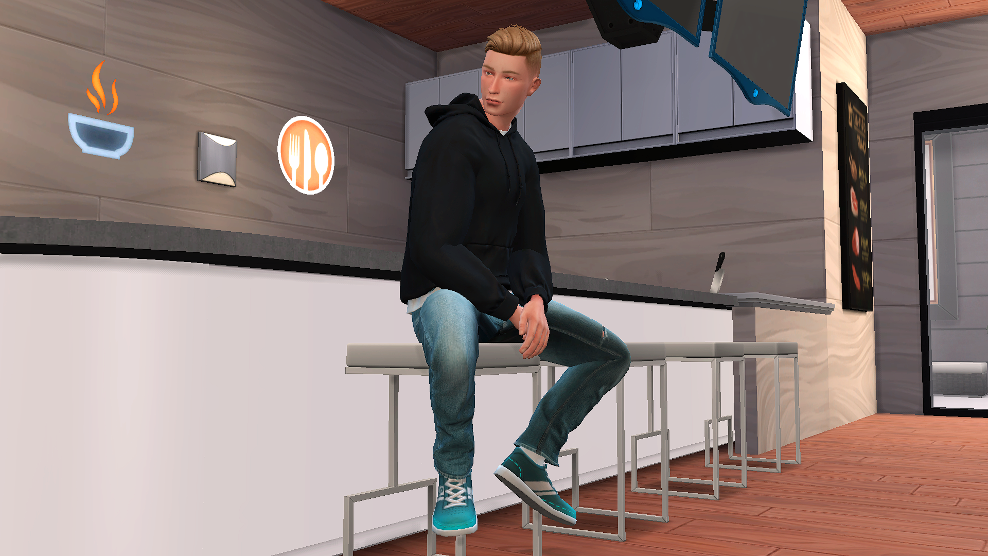 LiamDelapPartyOutfit(Onlinda).png.dca8931d59c716dc5041eafcd738d632.png
