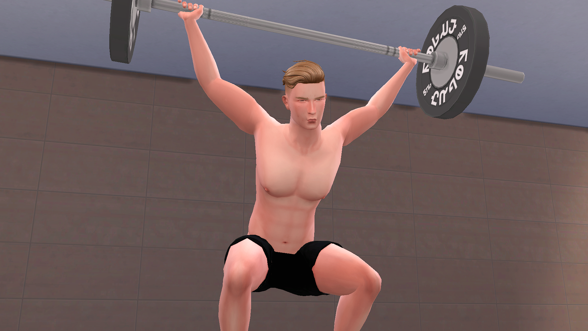 LiamDelapSwimwear(Cepzid).png.754c1975c202bc6279e7d2104ba6dd70.png
