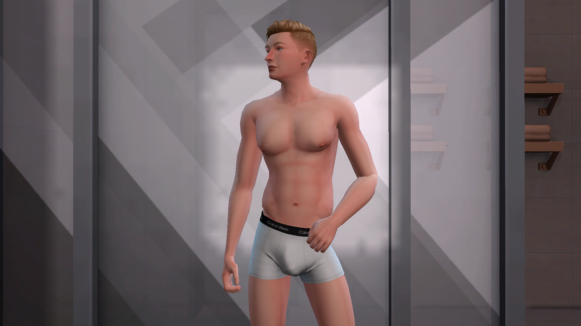 LiamDelapUnderwear.png.c3861ffb66abac216a2941c55ad043a1.png