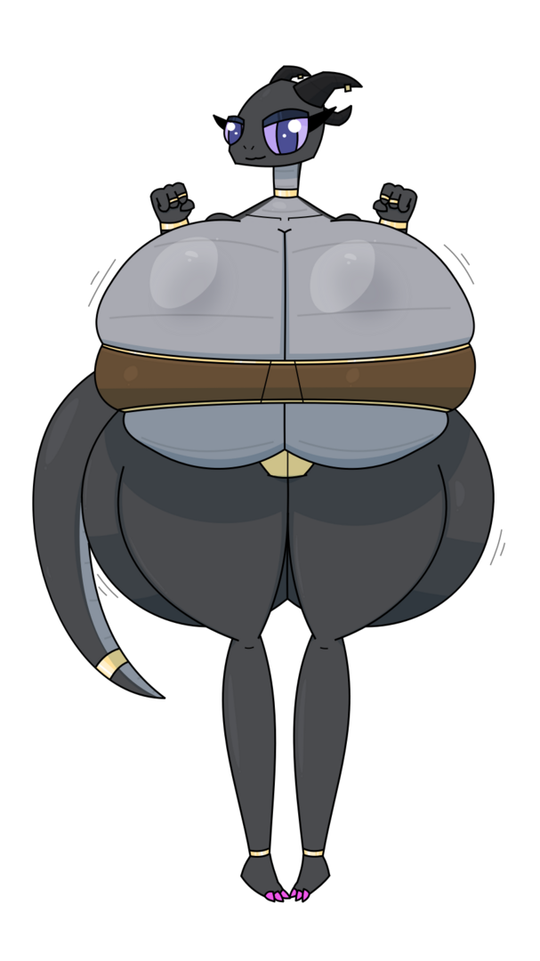 LibbaTheDragon.thumb.png.68e3252a779afd806ea819094c5d67a3.png