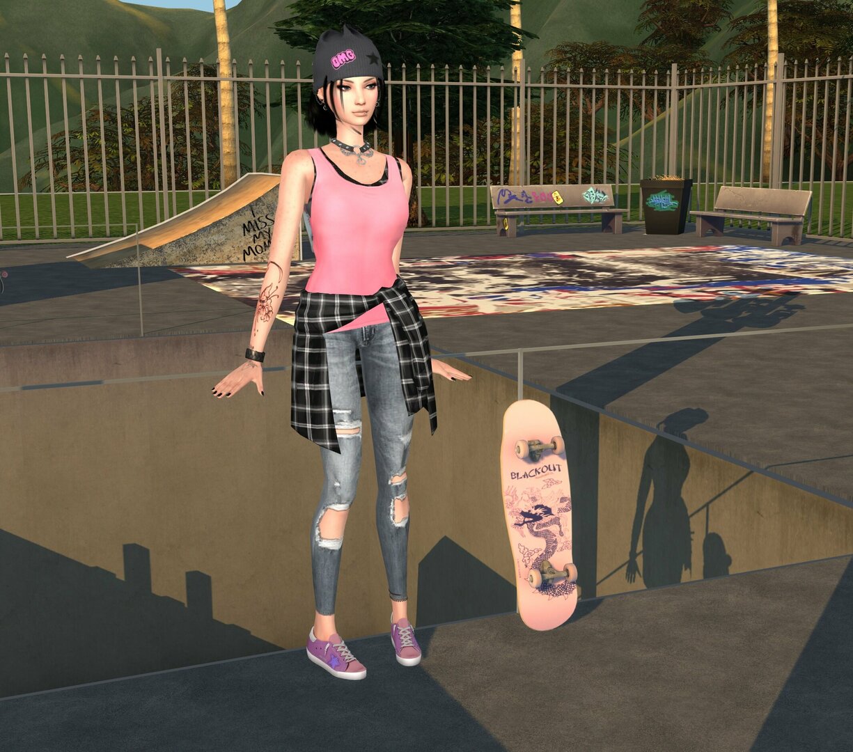 Lilith.thumb.jpg.b9f9c9ede9ef0ffd2e6fdbad618e17f5.jpg