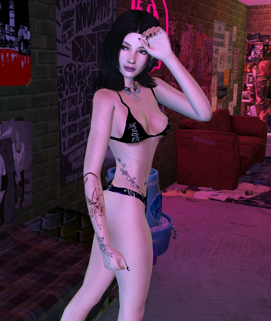 Lilith15_5jpg.thumb.jpg.3bee166f8ba07d636feee979ea95341c.jpg