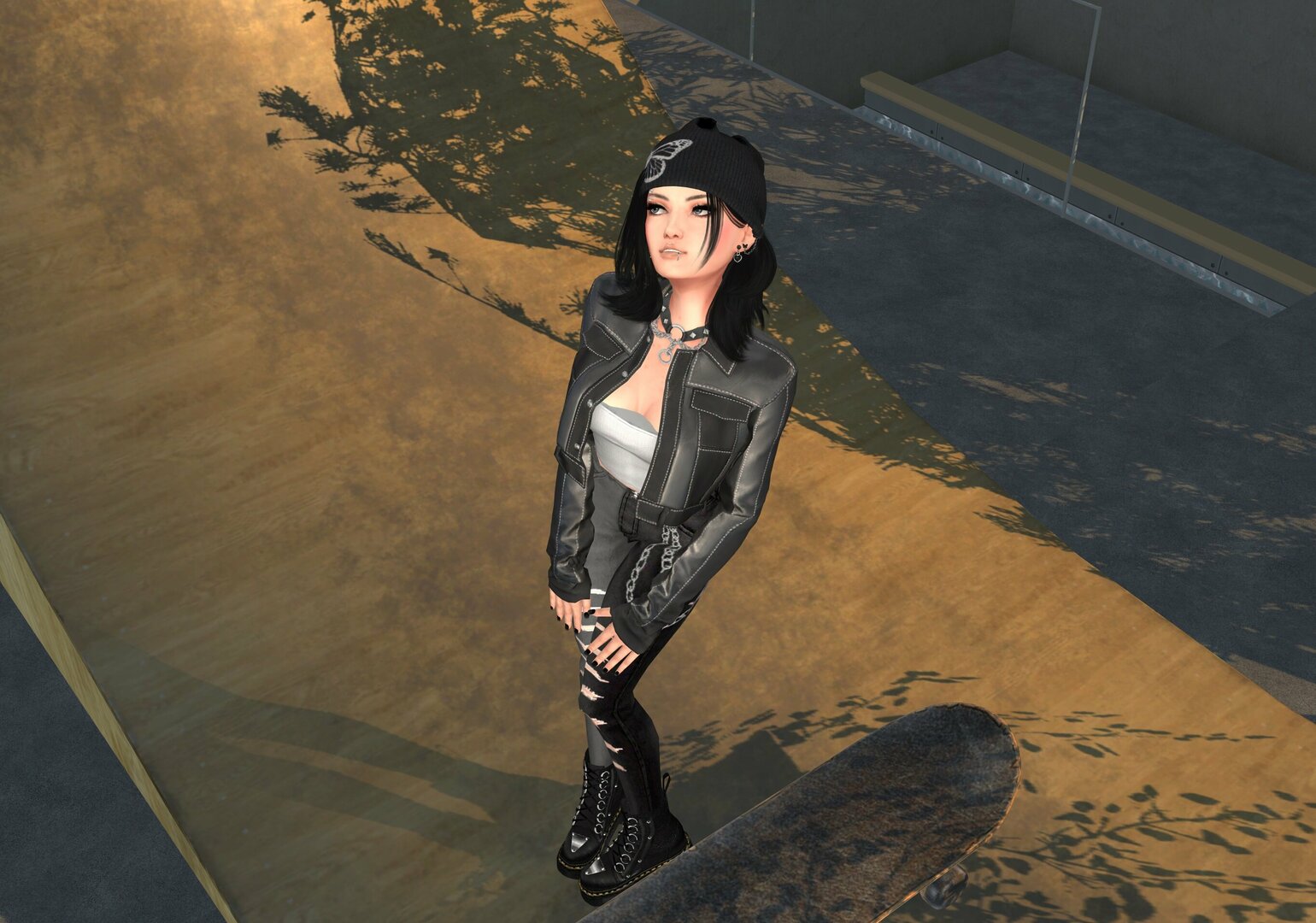 Lilith4.thumb.jpg.919d7dbd1281e22a6d7219324535f5ac.jpg