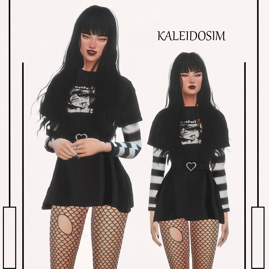 LilithGoth.png.96037da4828101780cae267fa4a7b9c7.png