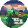 Location-Glimmerbrook.png.a01f65427b192729cdad0d20f55343e0.png