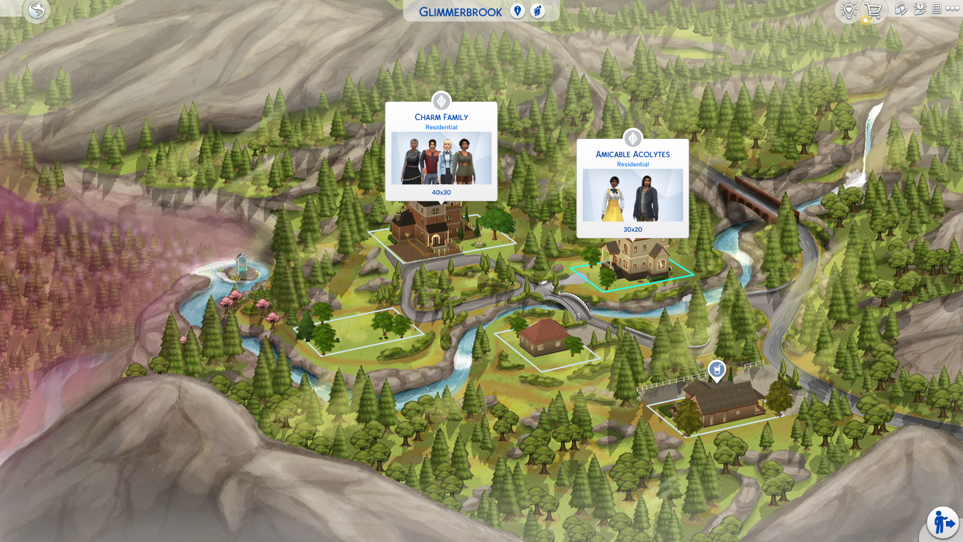 Location-GlimmerbrookOverviewI.png.ae3625adfaa93caf0c3964ac5b538c2f.png
