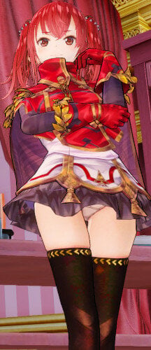 Lucia.jpg.193eb729ff7d8b12308778a95cc7209e.jpg
