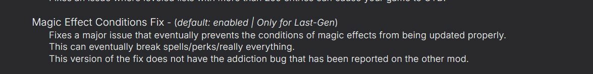 MGEFFix.jpg.acd5ee927adb84e81fc34f411af2f8b7.jpg