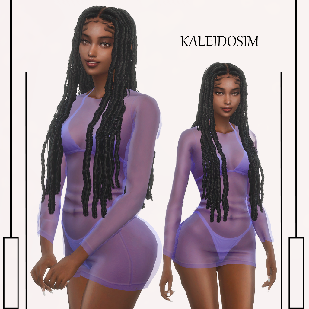 MaliyahHairston.png.40b95cba9864bffb8e3548759bbd0dbf.png
