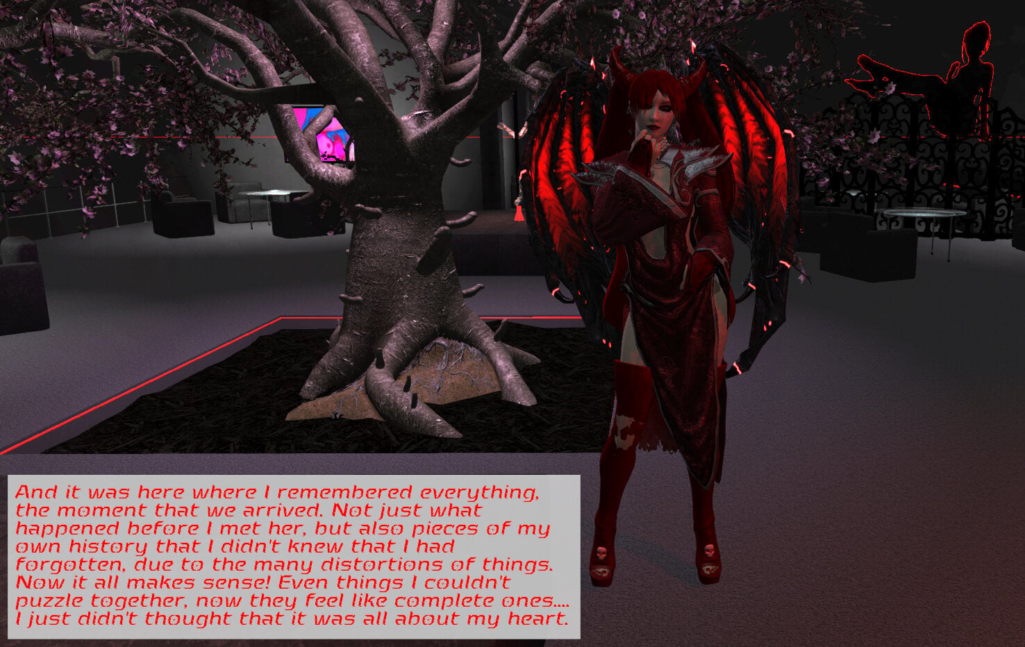 Memories.jpg.70978900ef40b1d9c7f1cde76f8c2e74.jpg