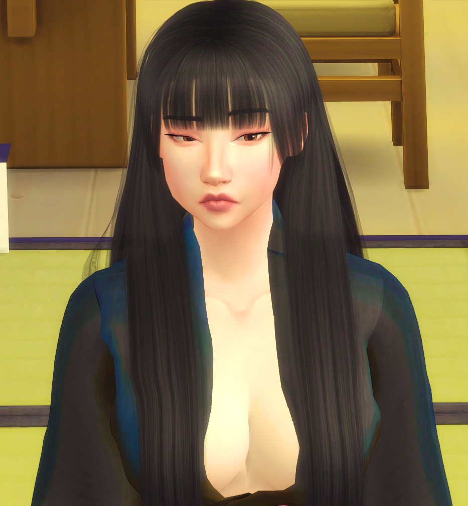 Misery1.png.25aba4f80b6a8d604fd0f0e85ee8c47e.png