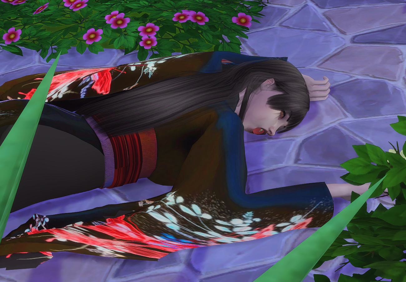 Misery4.png.b2fca764582c8b959ace56936c20ac51.png