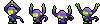 Monkeysample.png.550a25fe0998afe13294f165de14f63a.png