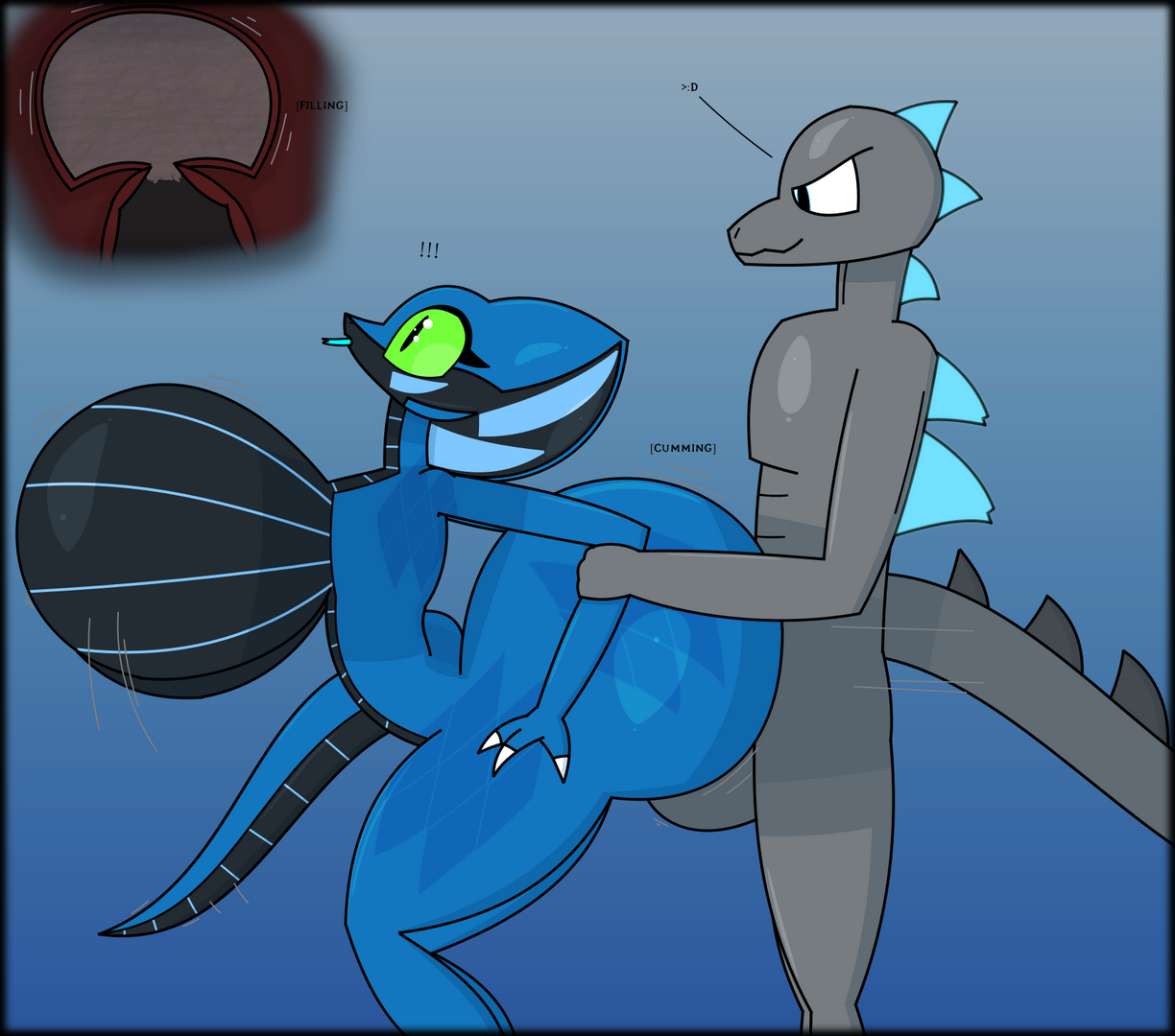 MonsterLaying(2).thumb.png.cca686cc7db178e25a9fec1135d814b2.png