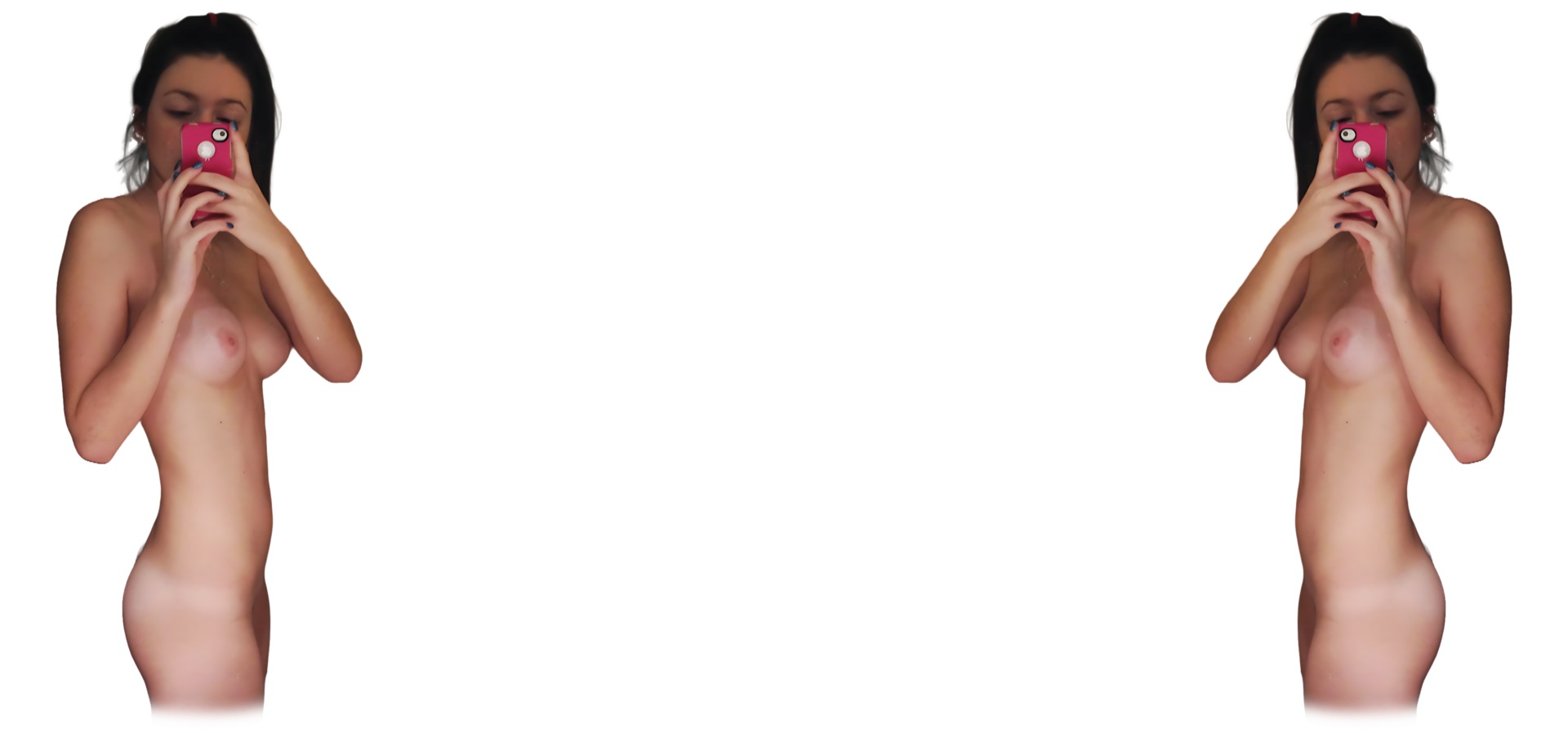 NSFWRadioAILogo.thumb.png.339270bf449a6256b08f3aacc3484de1.png