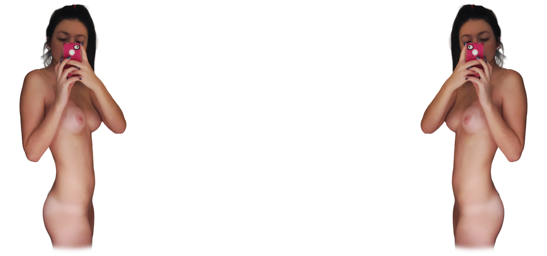 NSFWRadioSexLogo.thumb.png.483c6684e46b7c6af4ee1f6db8347820.png