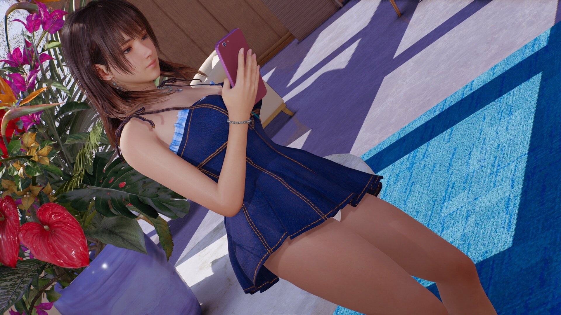 Nanami.thumb.jpg.6770d56ab98949a930427d73856e4936.jpg