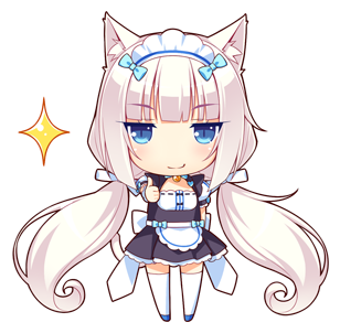 Neko Works (4).png