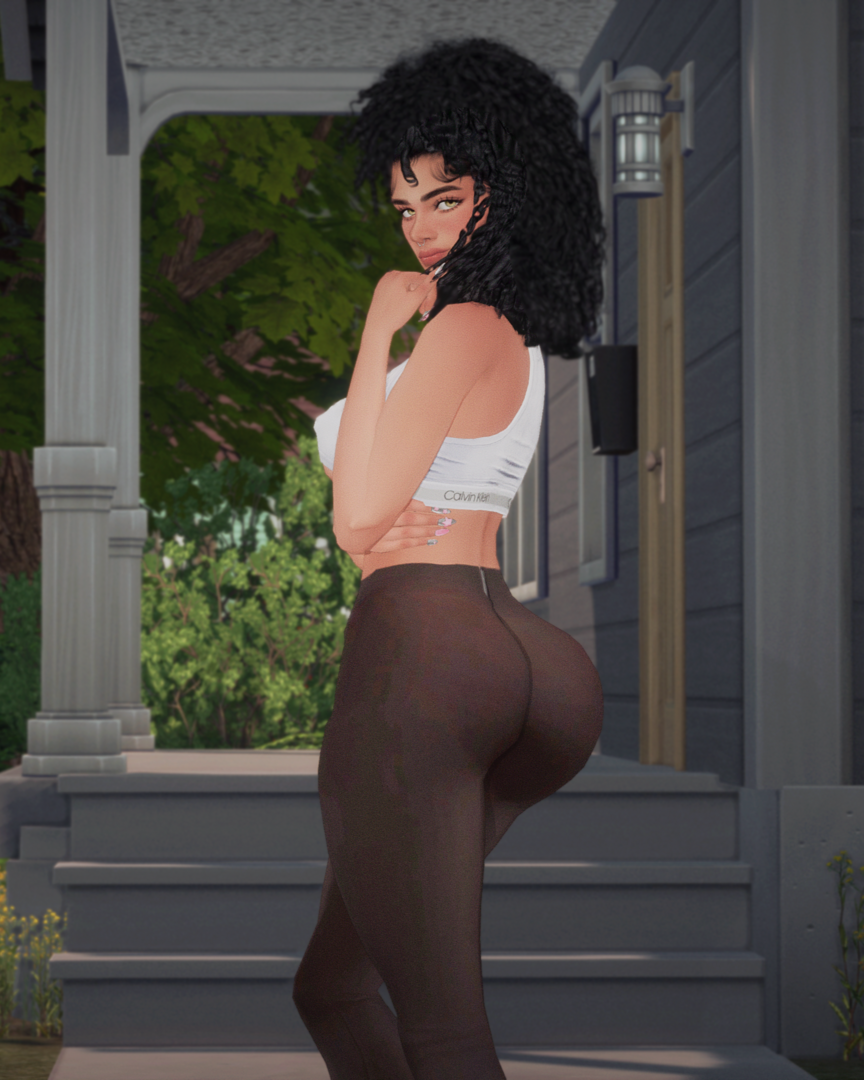 NorseTempest28OdinsGaze2025-04-1501-35-24.thumb.png.30d1c5285d1794d8f6517cc2e5aabb1c.png