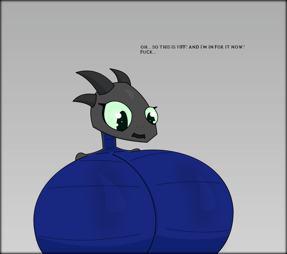 NowWakriKnows.thumb.png.be8bfa9e228121a51e252a4cecdc56f3.png