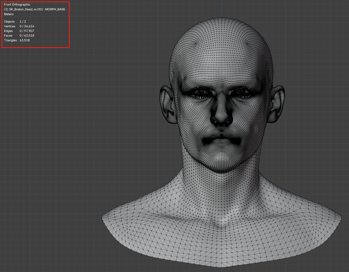 OblivionRemasteredMaleBodyMetahumanBretonMaleHead.thumb.png.2464198489561c2113ed2e0faaacc1d5.png