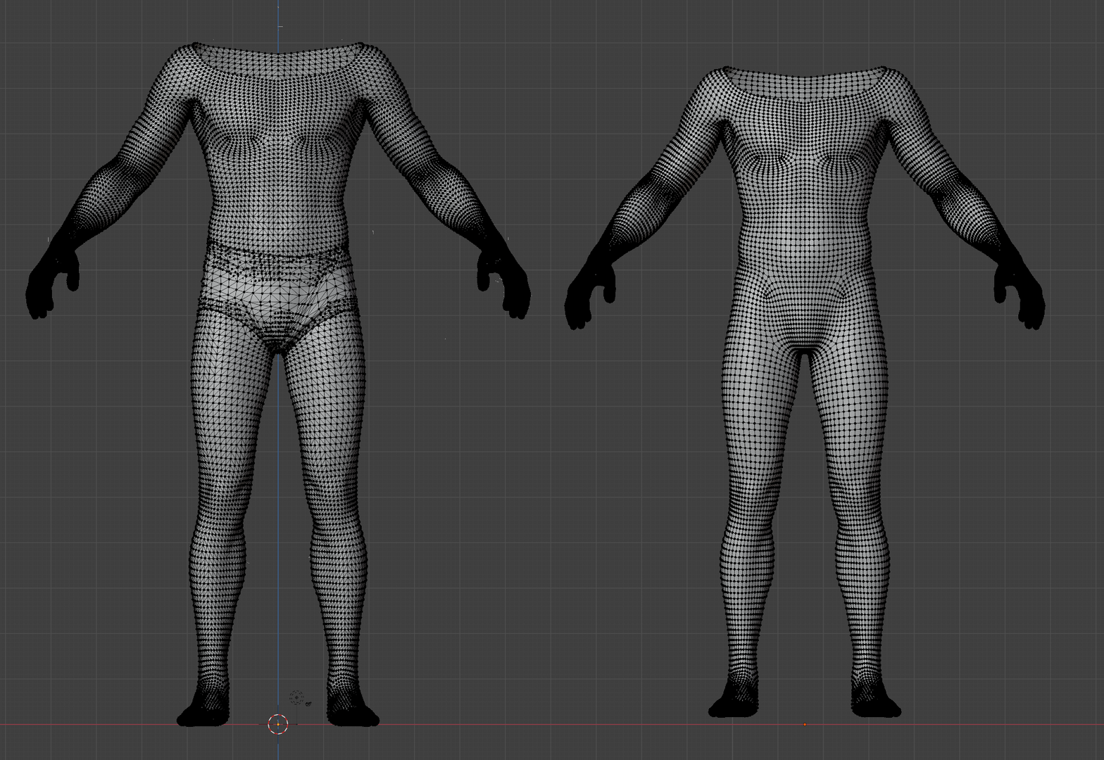 OblivionRemasteredMaleBodyMetahumanbase.thumb.png.a764b7d1070c8dad33b949e2dc55fd7a.png