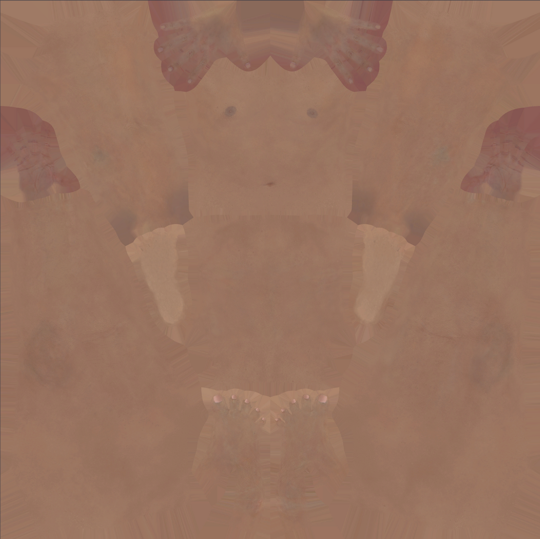 OblivionRemasteredMaleBodyMetahumanbaseTexture.thumb.png.e05bd5c3fdc222e44d4eb259a7738fe1.png