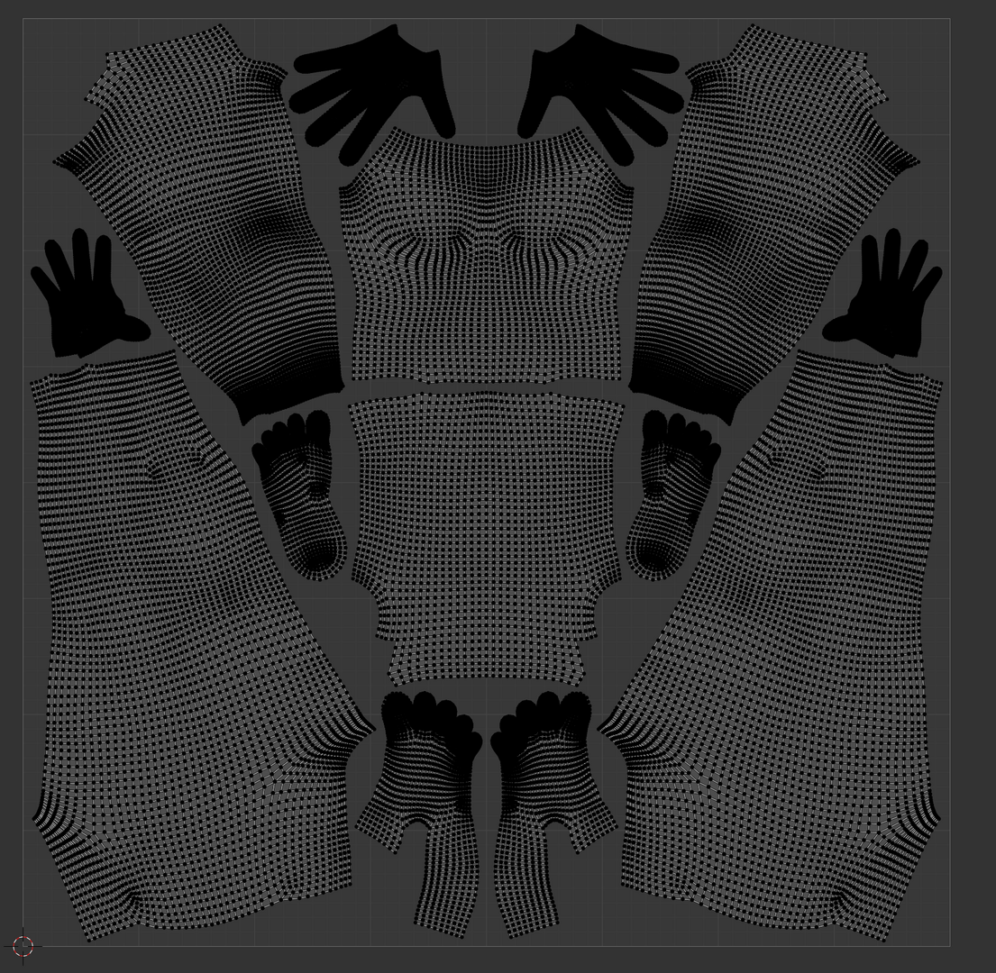 OblivionRemasteredMaleBodyMetahumanbaseTextureUV.thumb.png.183f686caa41e99a53ee2442c965384d.png