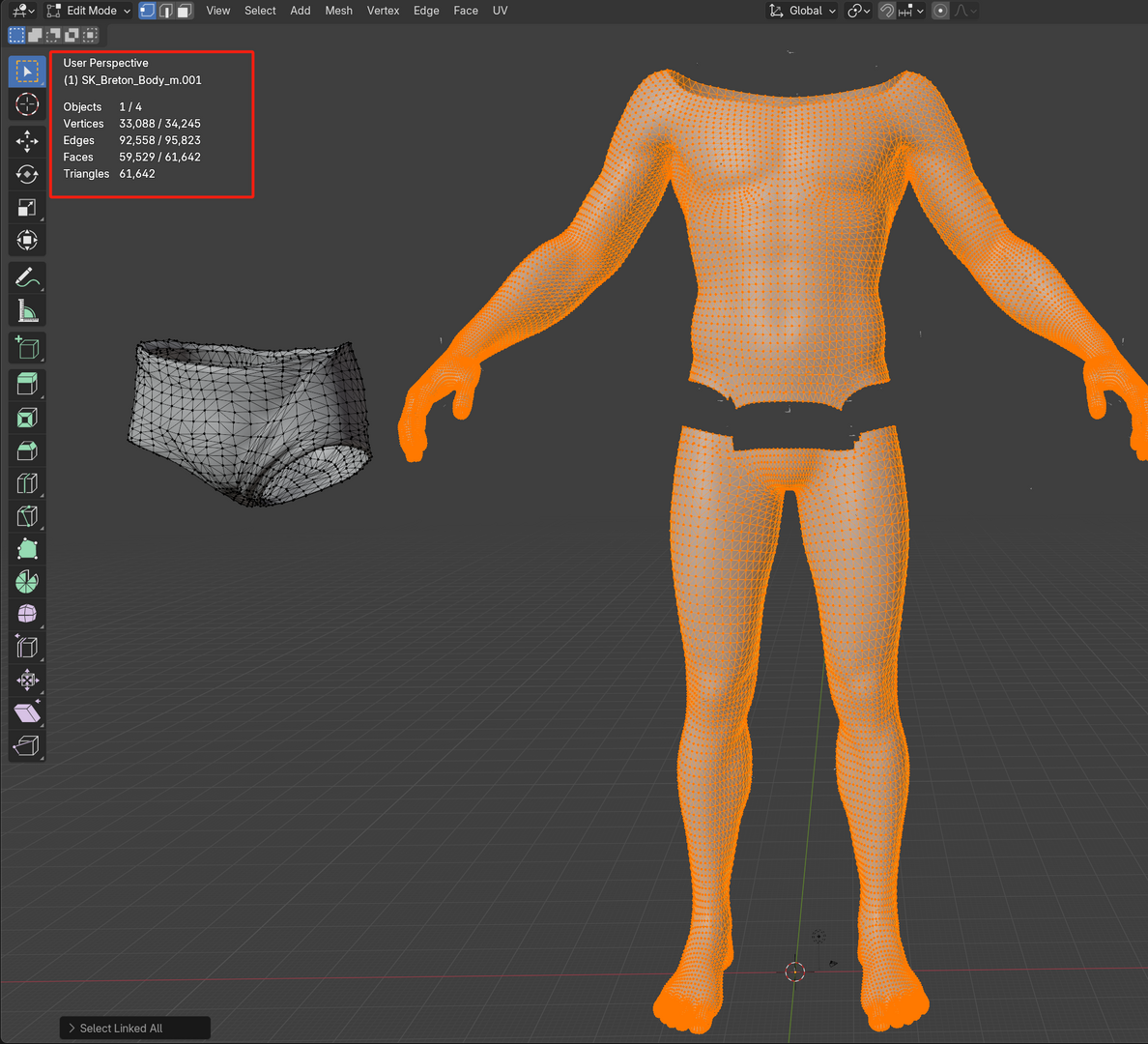 OblivionRemasteredMaleBodyMetahumanunderewarcomparisson.thumb.png.f62b20b5ae4829ceffdcd6b34423fc6f.png