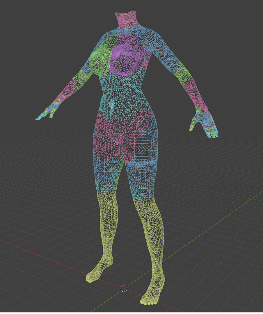 PRISM-body-blender.thumb.jpg.65aa70c83332d1234d1d3208cd6f54c3.jpg