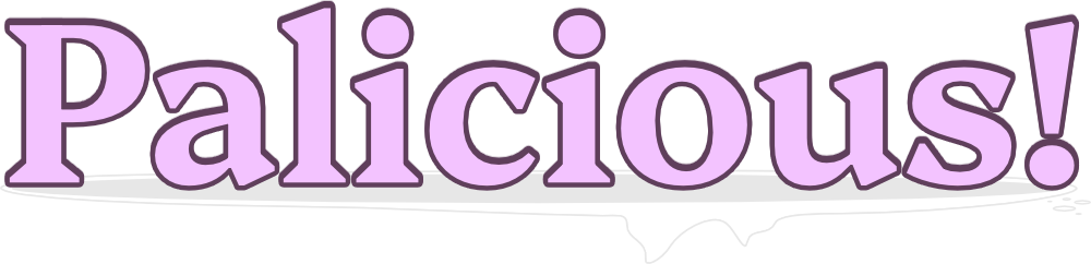 Palicious_Logo.png.0e9c32f06ce56fb1b27e6dc80da5461a.png