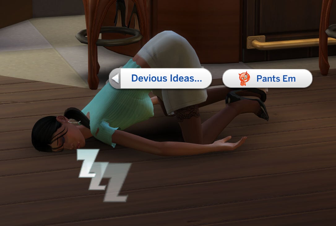 Pantsing01.jpg.fcbcdbab3a3513946a93cbdb0054efd7.jpg