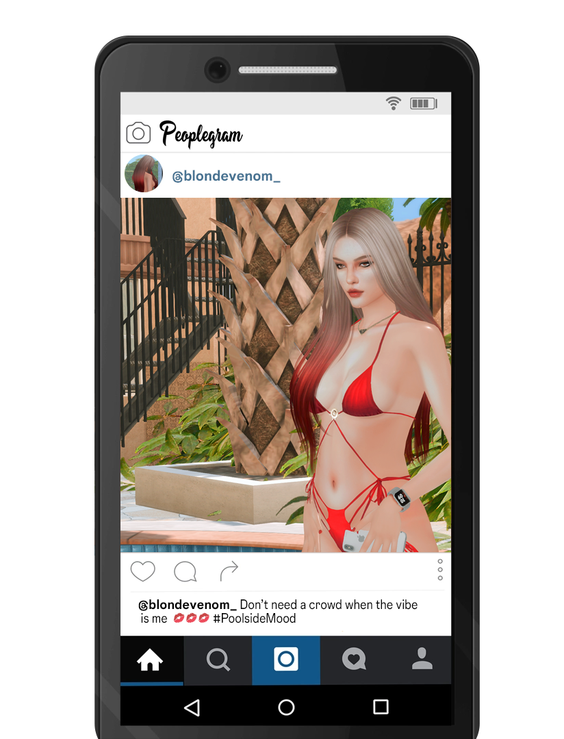 Peoplegram.png.0c80ee173950b46b6f604d4952aaf2b3.png