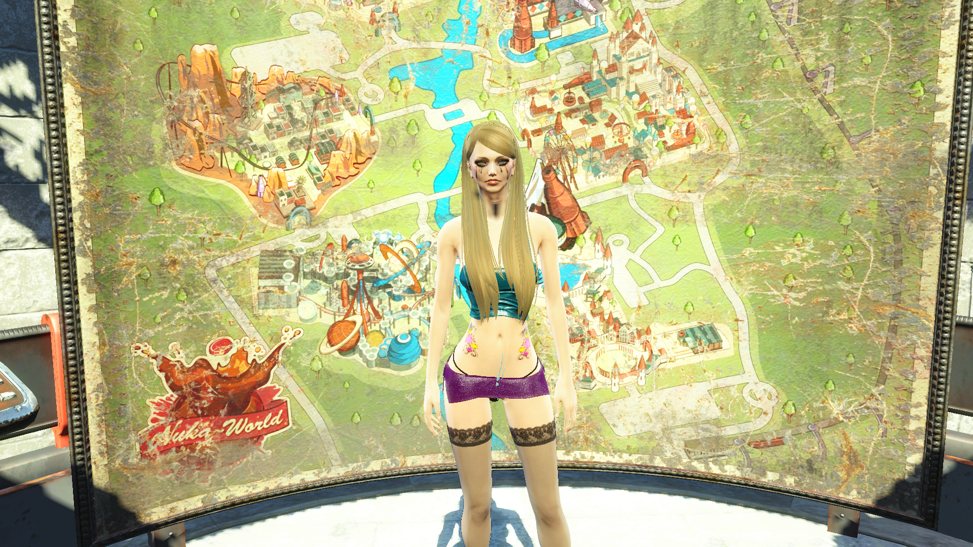 Photo1.png.0d9b34ae5caba77050bf8e49d5c31aa7.png