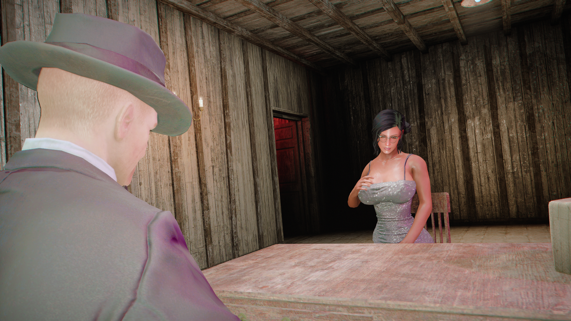 Photo31.png.2346609846dee54ecfd4296b77baf30c.png