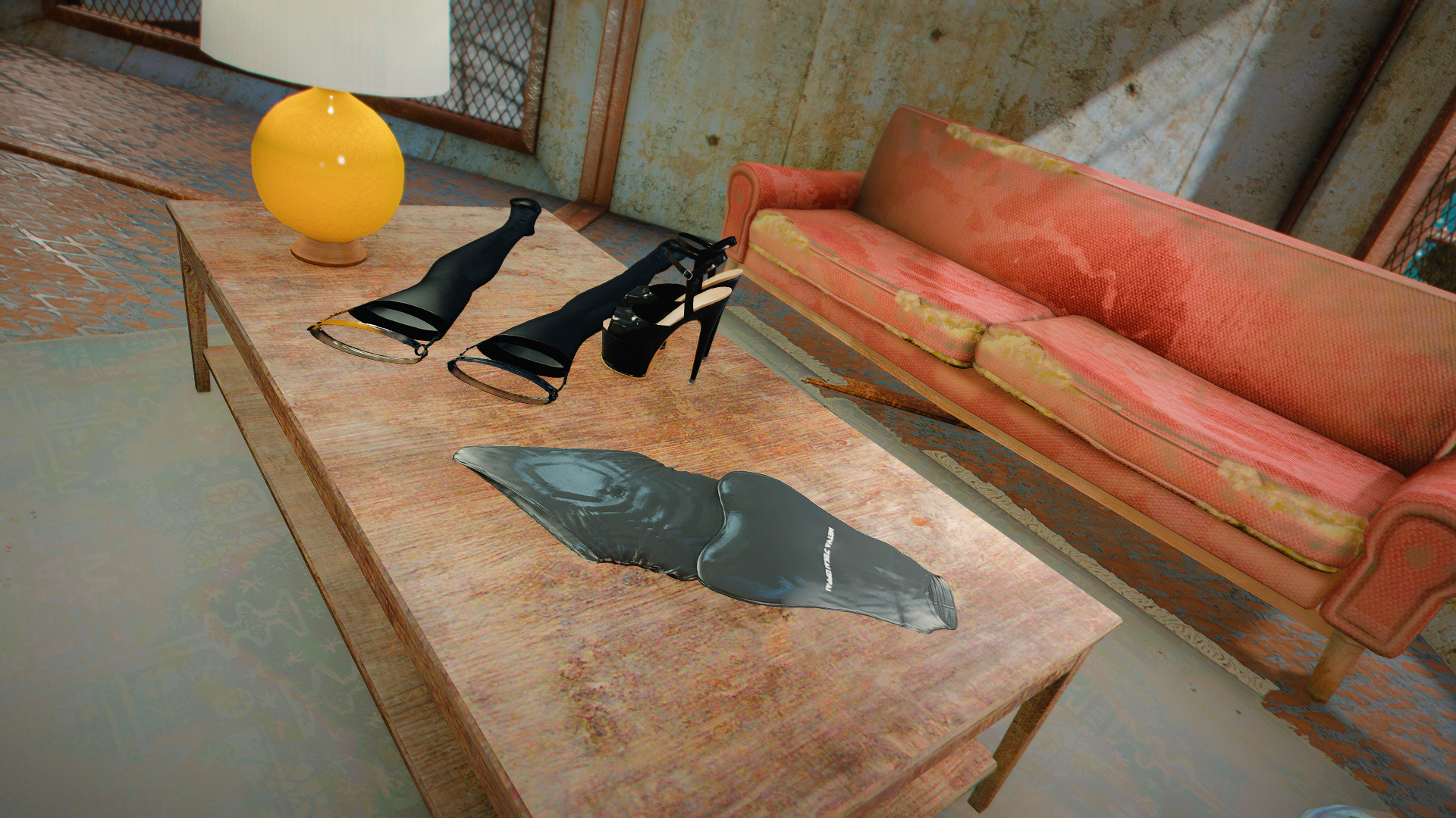 Photo51.png.1f107c3925d0f3e8581ecb3f59c436c7.png