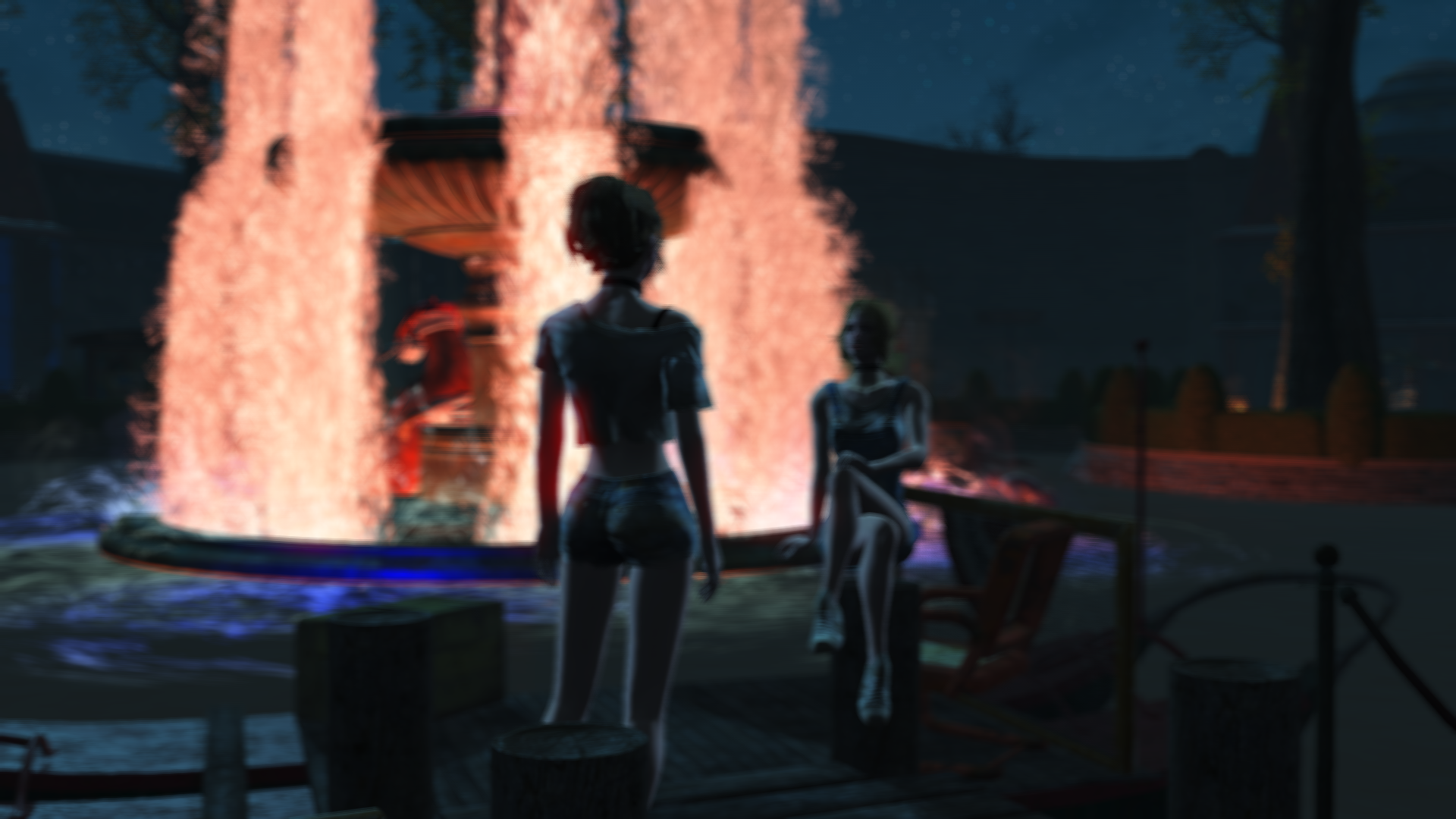 Photo6.png.5bbf627761a3790fa5ce507f9d5962bb.png