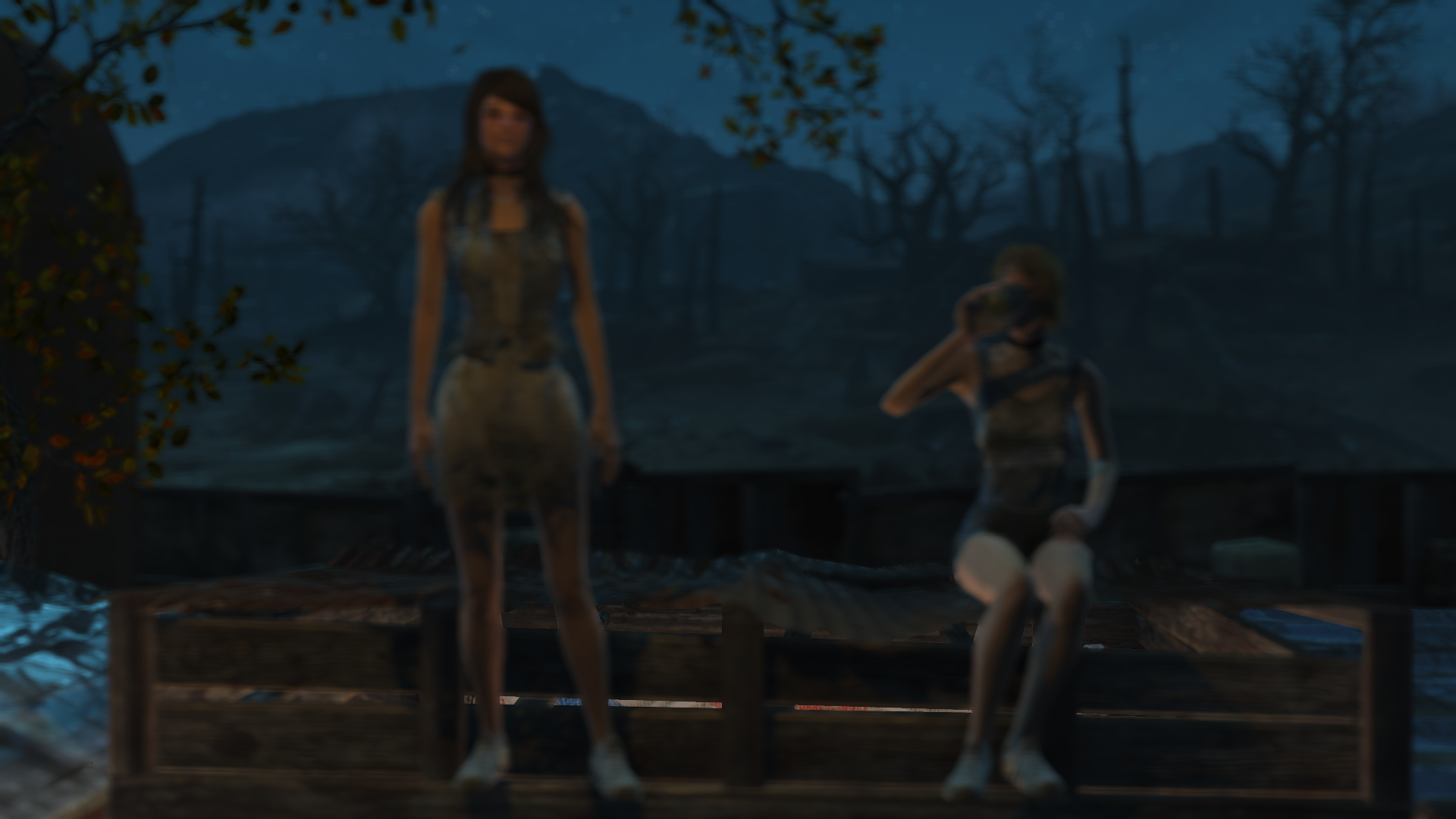 Photo6.png.c592b7fbc2d6cd300517249123ea4d77.png