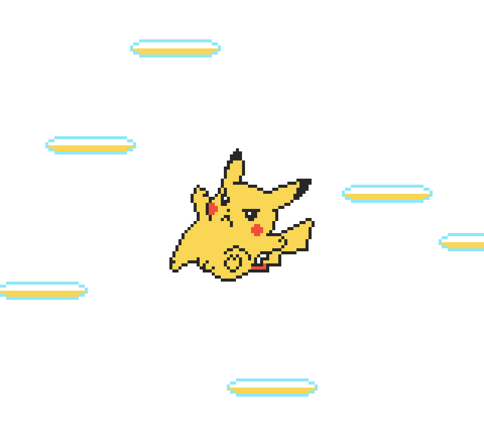 Pikacooch1