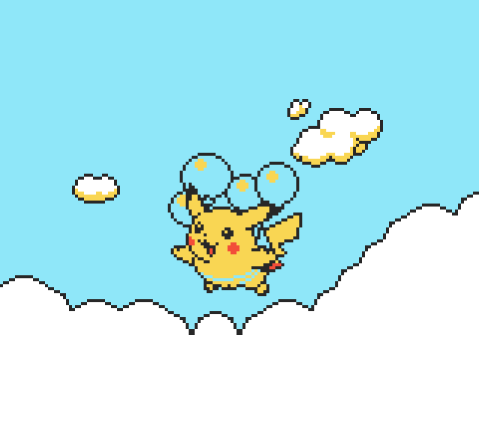Pikacooch2