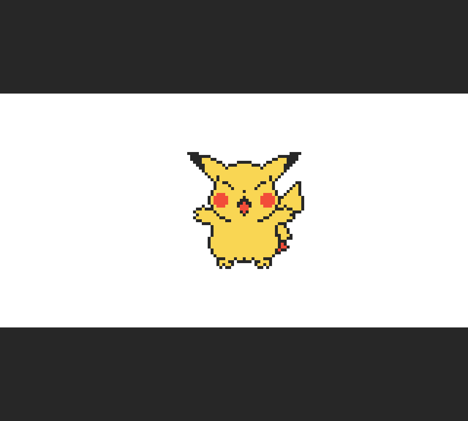 Pikacooch3