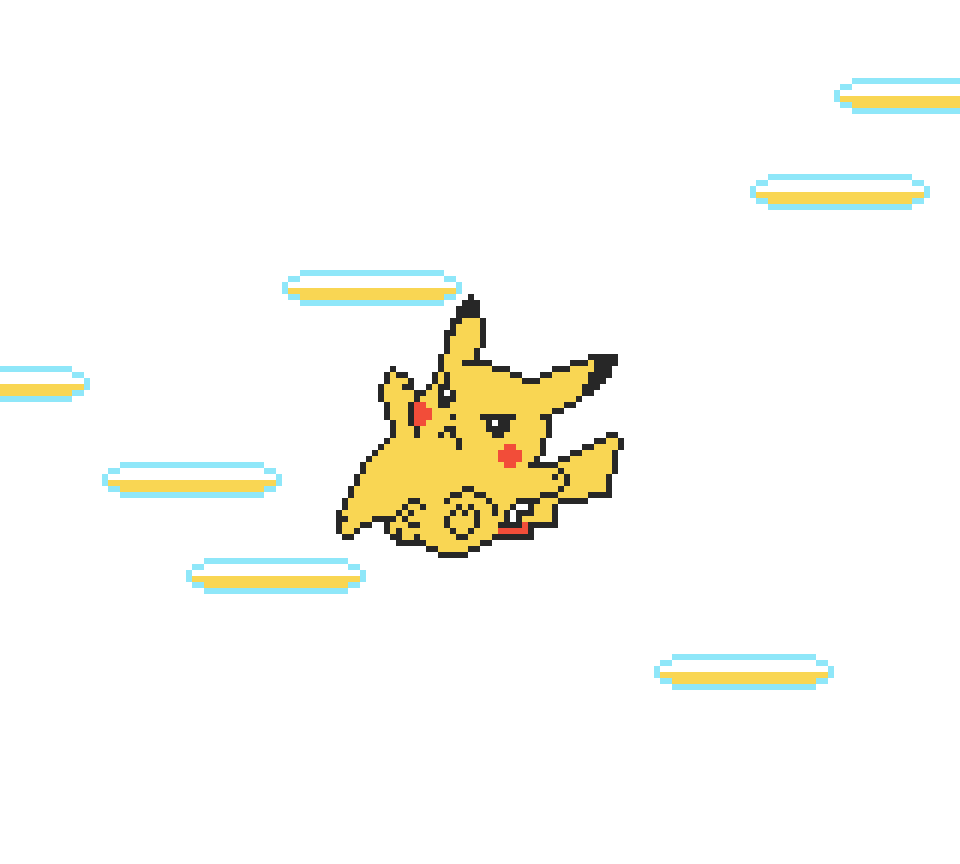 Pikasheath1