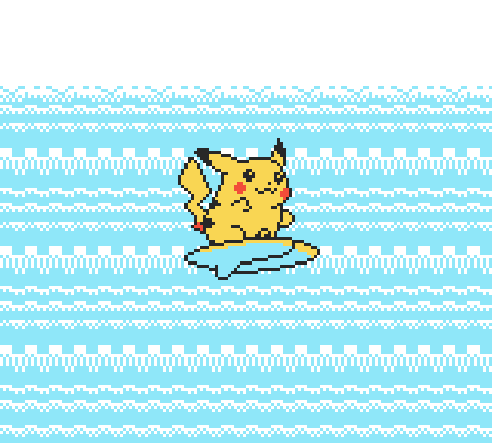 Pikasheath2
