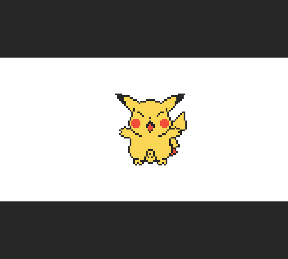 Pikasheath4