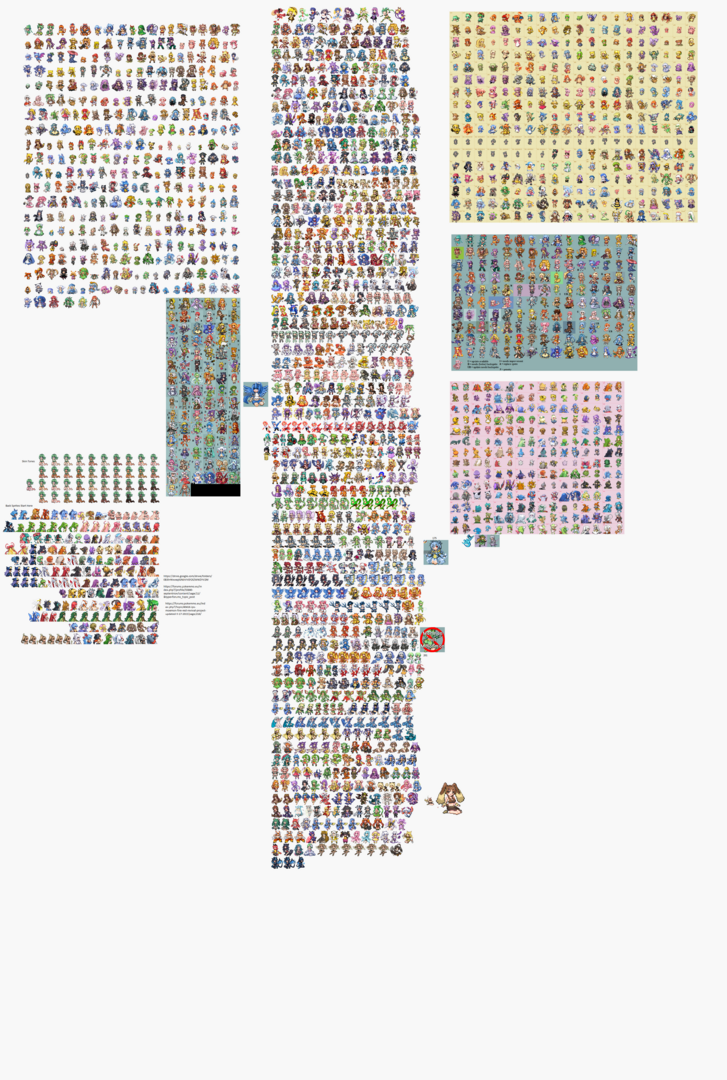 Pokemon People Sprites.png