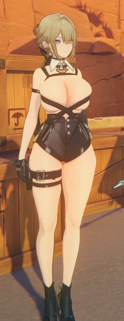 Preview.jpeg